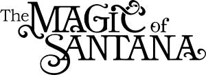 The Magic of Santana tour of Spain 2017