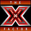 x Factor 2012 costa del sol
