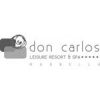 don carlos hotel events