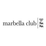 Home Copy Marbella Entertainments