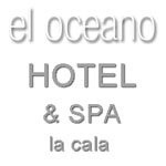 El Oceano Hotel Mijas