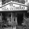 villa_Tiberio_BW