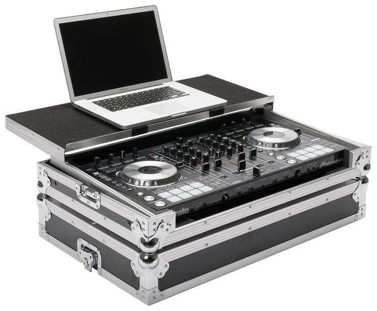 Pioneer DDJ SX2 for hire