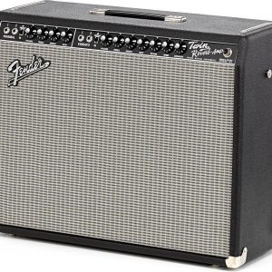 fender twin for hire