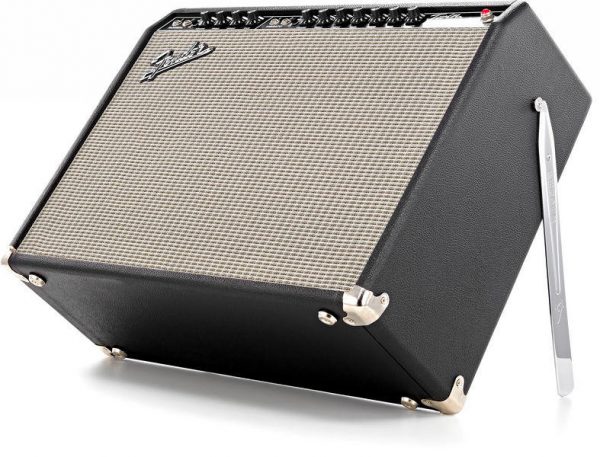 fender twin for hire