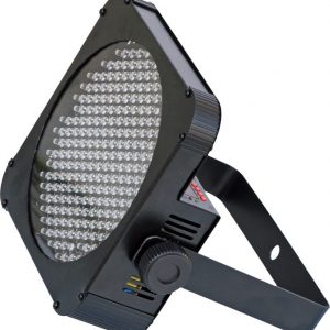 led plano spot for hire