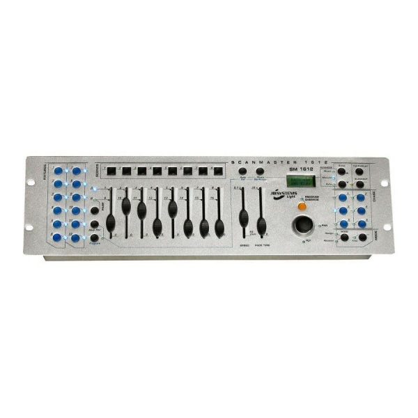 Lighting controller for sale