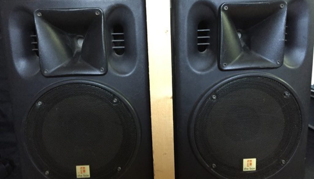 the_box_PA302_Speakers