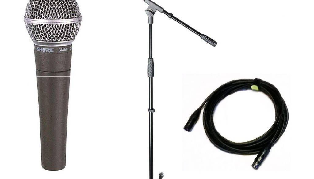 shure-sm58-microphone-boom-stand-cable-pack-1074-p