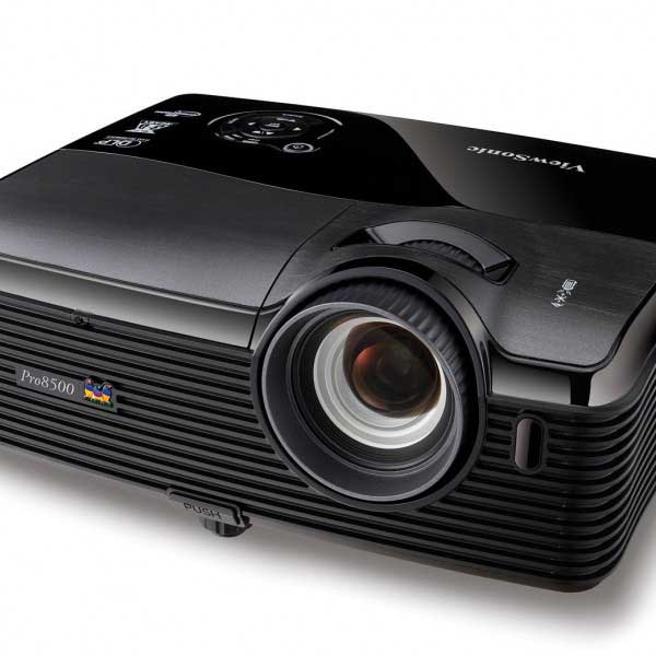 viewsonic-projector-600x600