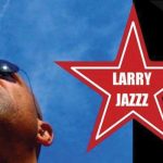 Larry_Jazz