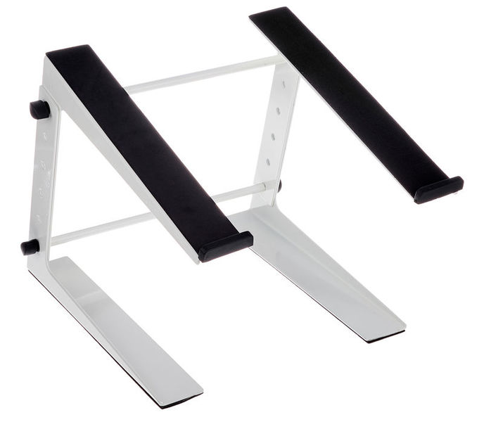 laptop stand for hire