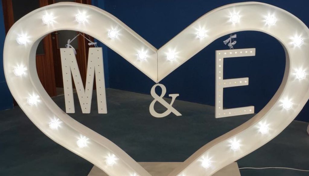 M-E-giant-love-heart-marquee-letters-2