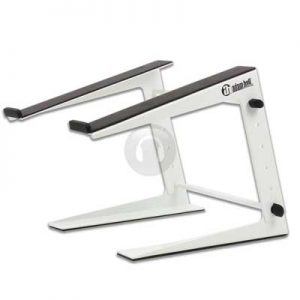 adamhall_laptop_stand for hire