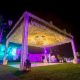 Event wedding decoration Marbella Costa del Sol