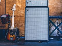 Backline_08