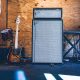 Backline_08