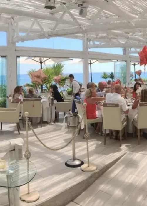 The-Sunday-Experience-El-Oceano-Hotel-Restaurant-Mijas-Costa-Spain-OG02