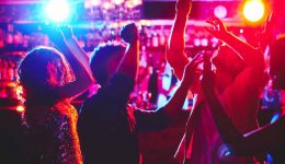 energetic-dancer-dynamic-glamorous-light