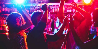 energetic-dancer-dynamic-glamorous-light